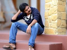 Image result for pavan kalyan old  images