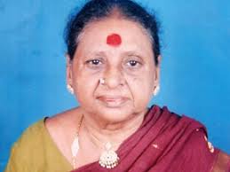 மூத்த நடிகை சண்முக சுந்தரி மரணம்!- senior actress shanmuga sundari passes away - Oneindia Tamil - 01-shanmuga-sundari-300