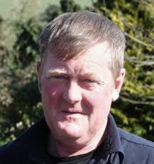 William Begg (54) Sheep and beef farmer. 1. I, too, am concerned at council ... - william_Begg