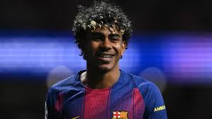 News source: Sporting News