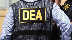 Congreso de EU va por la DEA: ¿Por qué agentes dejaron ‘pasar’ cargamentos de fentanilo en Nuevo México?