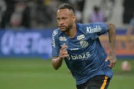 نيمار يثير الجدل مجددًا.. هل يكون مونديال 2026 محطته الأخيرة؟