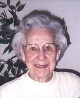 Florence Ann Machin, 84, passed away Wednesday, Jan. - be037578-575d-4e43-a7c8-dccb552c7c77