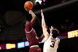 How to watch Texas Southern Tigers vs. Grambling Tigers: Live stream info, TV channel, game time | Feb. 14