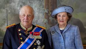 Møtes etter Epstein-avsløring: - Sensitivt