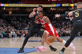 How to Watch Grizzlies vs Cavaliers: Live Stream NBA, TV Channel