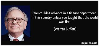 Finance Image Quotation #2 - QuotationOf . COM via Relatably.com