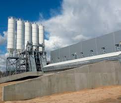 ARCEN ENGENHARIA, S.A.: Building - Construction - DirectIndustry