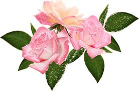 Картинки по запросу анимашки 