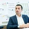 Иллюстрация к новости по запросу 