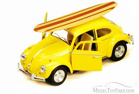 Image result for vw beetle toy