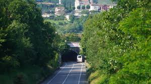 L'Eco di Bergamo - News update