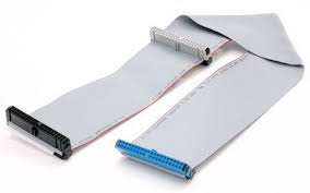 cables internos cpu - MUSE Equipo de Computo