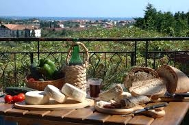 Risultati immagini per agriturismo
