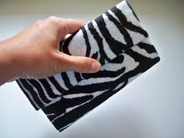 Resultado de imagem para artesanato reciclagem caixa de leite