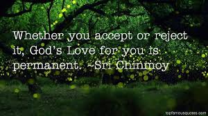 Sri Chinmoy quotes: top famous quotes and sayings from Sri Chinmoy via Relatably.com