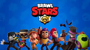 Vazamento de balanceamento de abril do Brawl Stars — Nerfs massivos no Damian e mudanças drásticas no meta