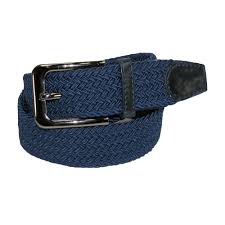 Image result for Military@STRETCHY BELT