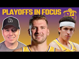 Lakers vs Bulls! BIG Injury Update, Standings Watch & Keys To Victory