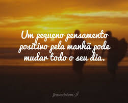 Resultado de imagem para frases de reflexão