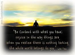 Lao Tse Quotes. QuotesGram via Relatably.com