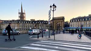 Le Figaro - News update