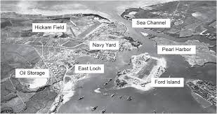 Image result for pearl harbor images 1941