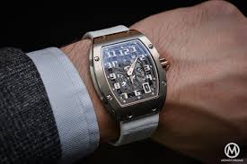 Image result for richard mille
