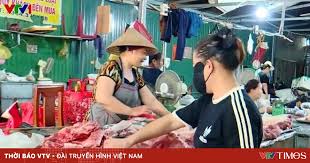 VTV.vn - News update