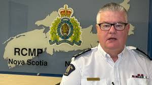 CTV News - News update