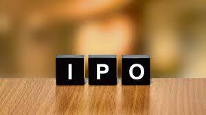 Kalpataru IPO share allotment: Latest GMP, how to check status online