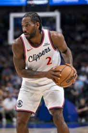 NBA’s Investigation Into Clippers Hasn’t Found Proof Of Cap Circumvention