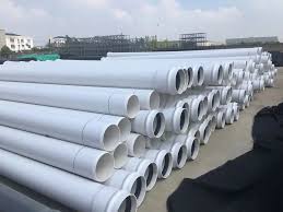 Factory Sale Underground Pvc Pipe Irrigation Line System ...