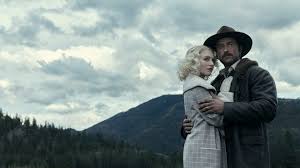 '1923' Season 2 Finale: Air Date, Recap, Fan Theories, and Season 3 Prospects