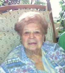 Emma Monk Obituary, | Desmond Funeral Homes &amp; Cremation Troy, Royal Oak, Michigan - 781081