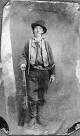 Billy the Kid
