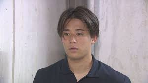 News source: Yahoo!ニュース