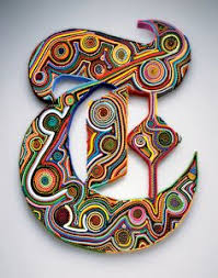 Image result for new york times logo