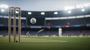 Royal Challengers Bengaluru vs Gujarat Titans Match Scorecard : la tendance du moment — image 5