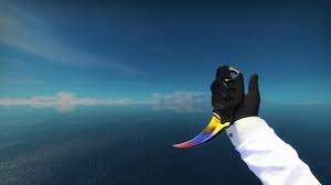 Image result for CSGO skins