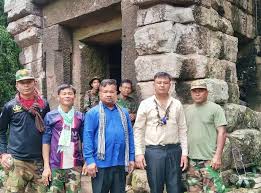 ผู้จัดการออนไลน์ - News update