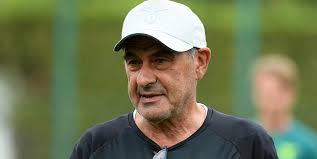 Corriere dello Sport - News update
