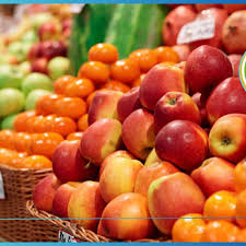 Súper descuentos del martes de frescura Walmart 13 de enero: frutas, verduras y carne para llenar tu despensa