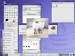 Image result for solaris 10
