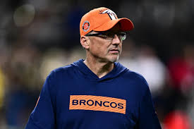 Joe Brady’s coaching staff coming into focus