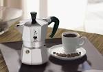 Bialetti : moka express