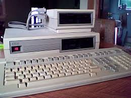 Image result for wang computer