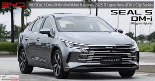 Autolifethailand.tv - News update