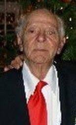 STATEN ISLAND, N.Y. — Lifelong Staten Islander William Kaufmann, 77, ... - 9048899-small