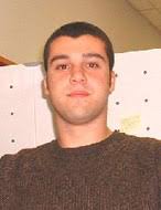 Advisor: Sennur Ulukus. Research Interests. Wireless Communication Theory. Information Theory. Multiuser Detection. Power Control and Spreading Sequence ... - onur